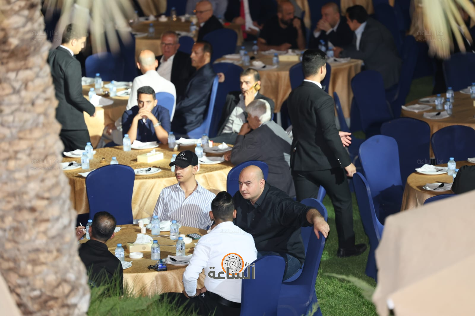 Madar Al-Saa Images 0.018983576622791598