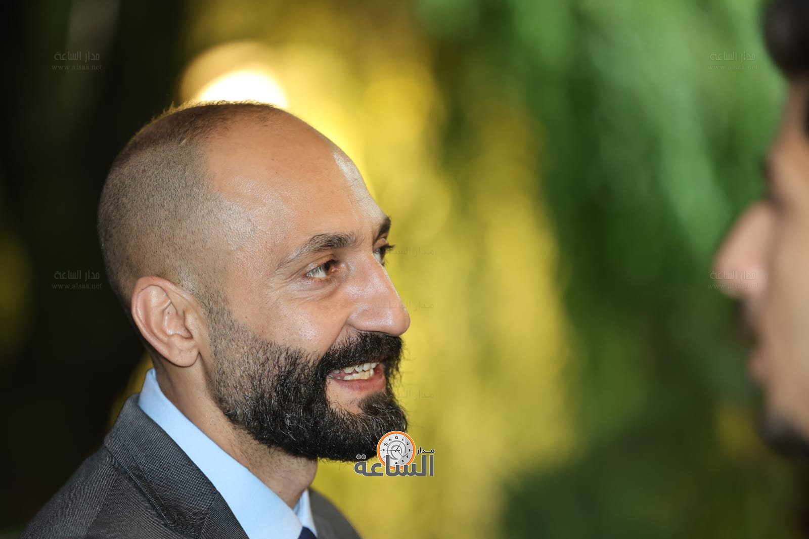 Madar Al-Saa Images 0.6947248220068835