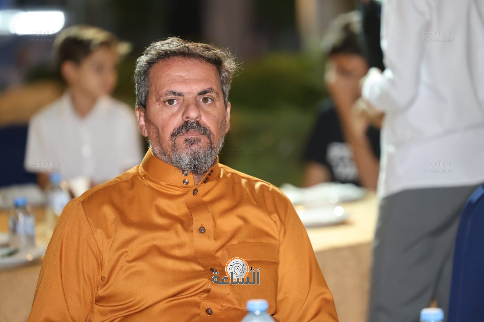 Madar Al-Saa Images 0.4463304764268765