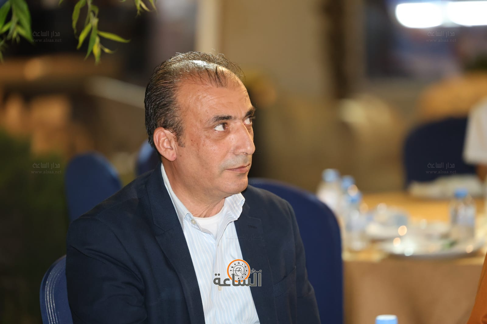 Madar Al-Saa Images 0.4157464788155182