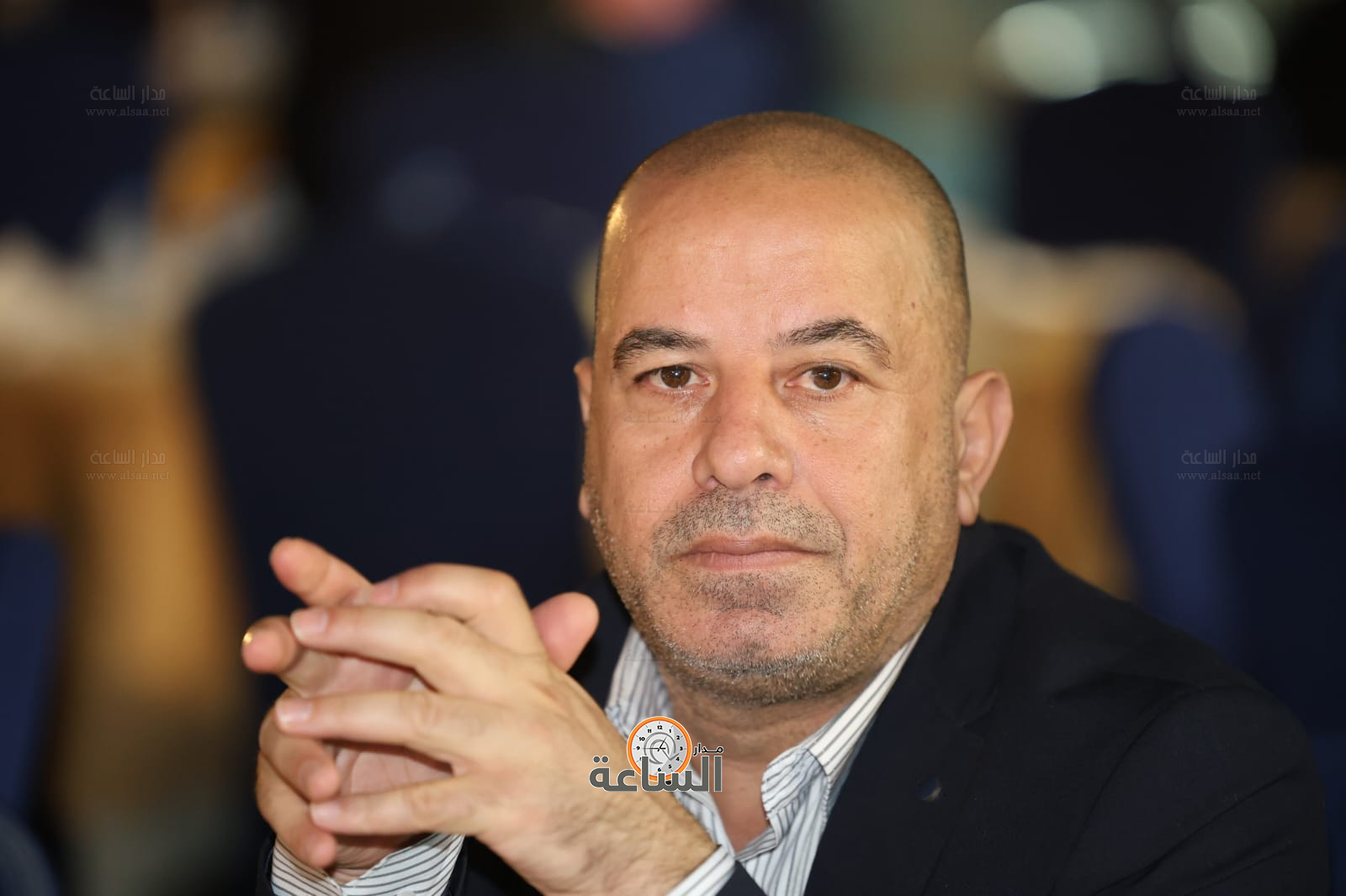 Madar Al-Saa Images 0.6912178335165069