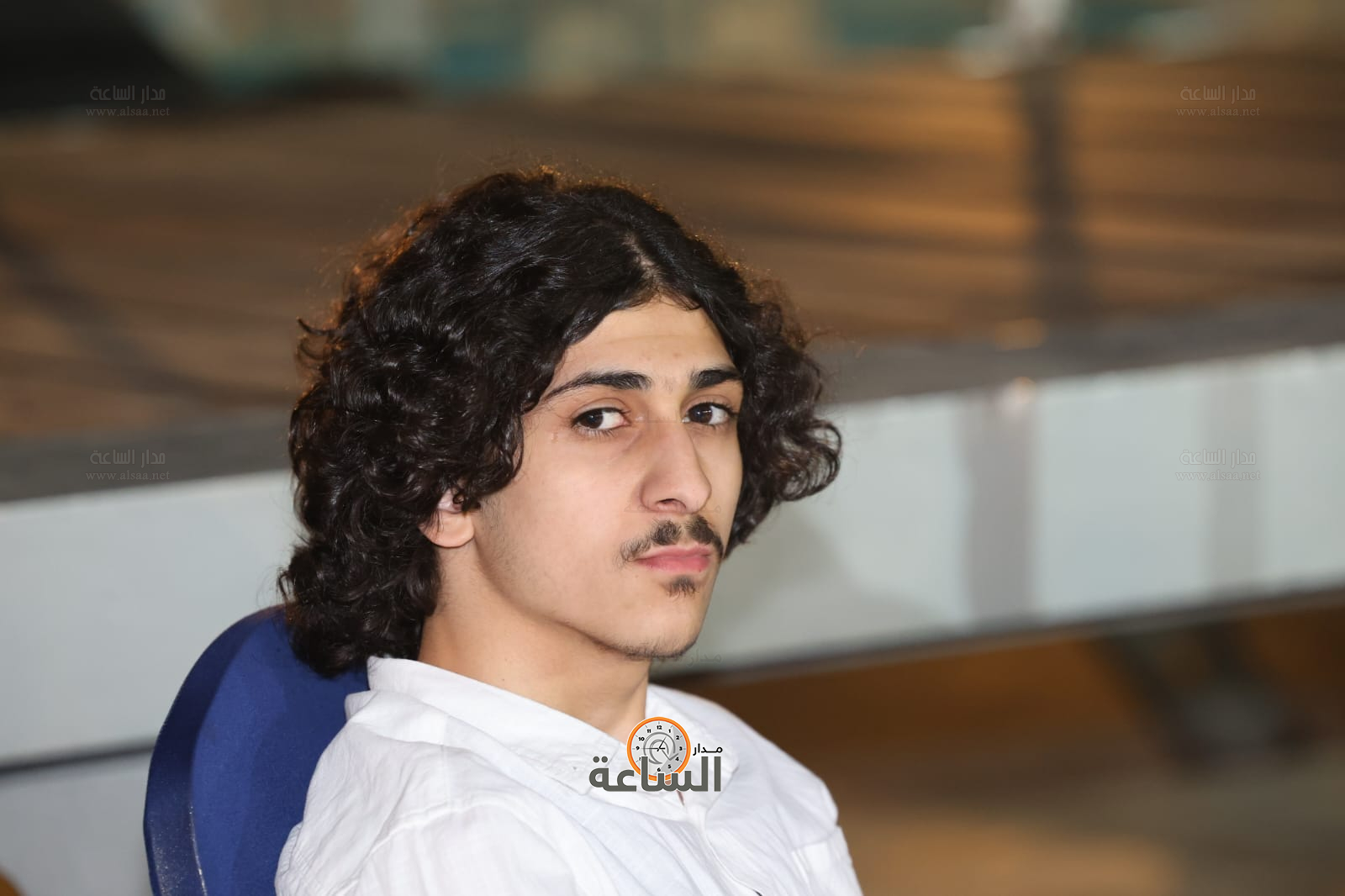 Madar Al-Saa Images 0.7883925444647455