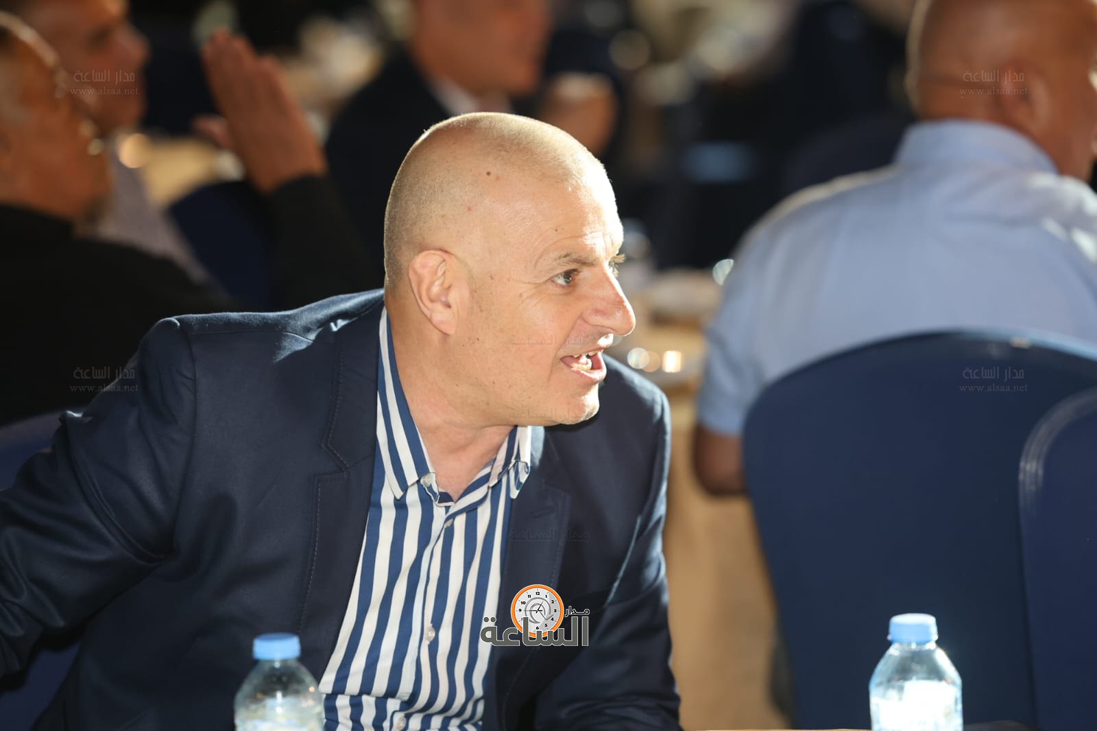 Madar Al-Saa Images 0.6272658554917309