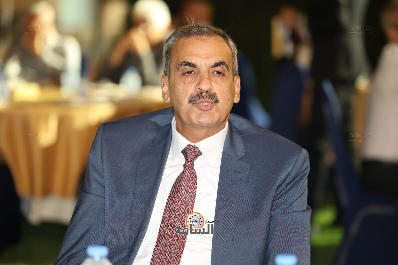 Madar Al-Saa Images 0.007583262536226432