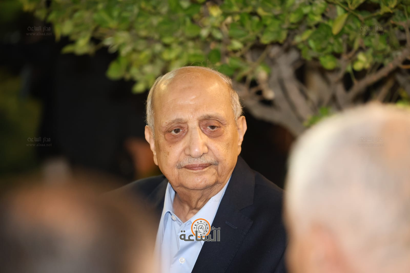 Madar Al-Saa Images 0.6762559815691316