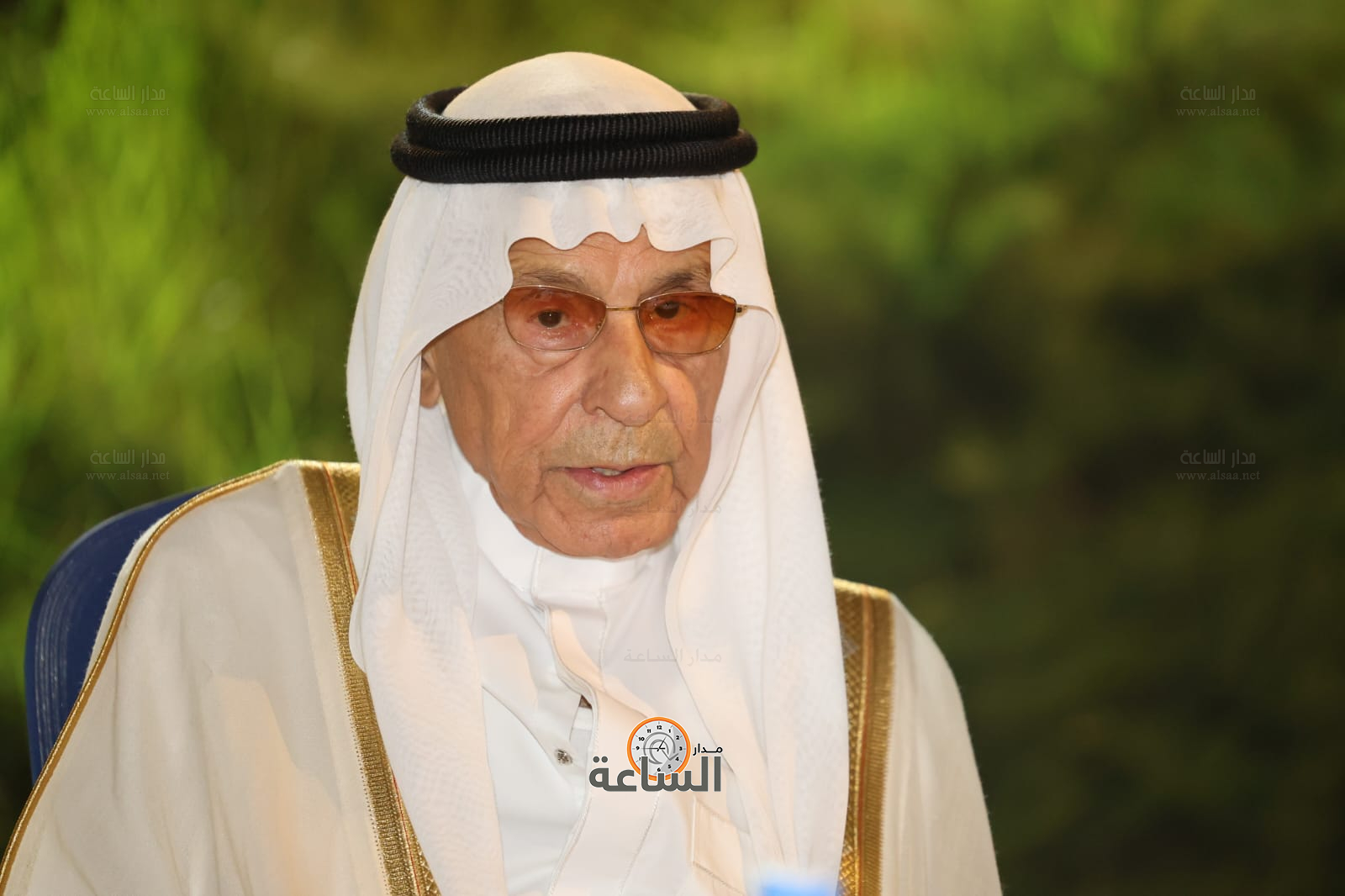 Madar Al-Saa Images 0.06293873955761964