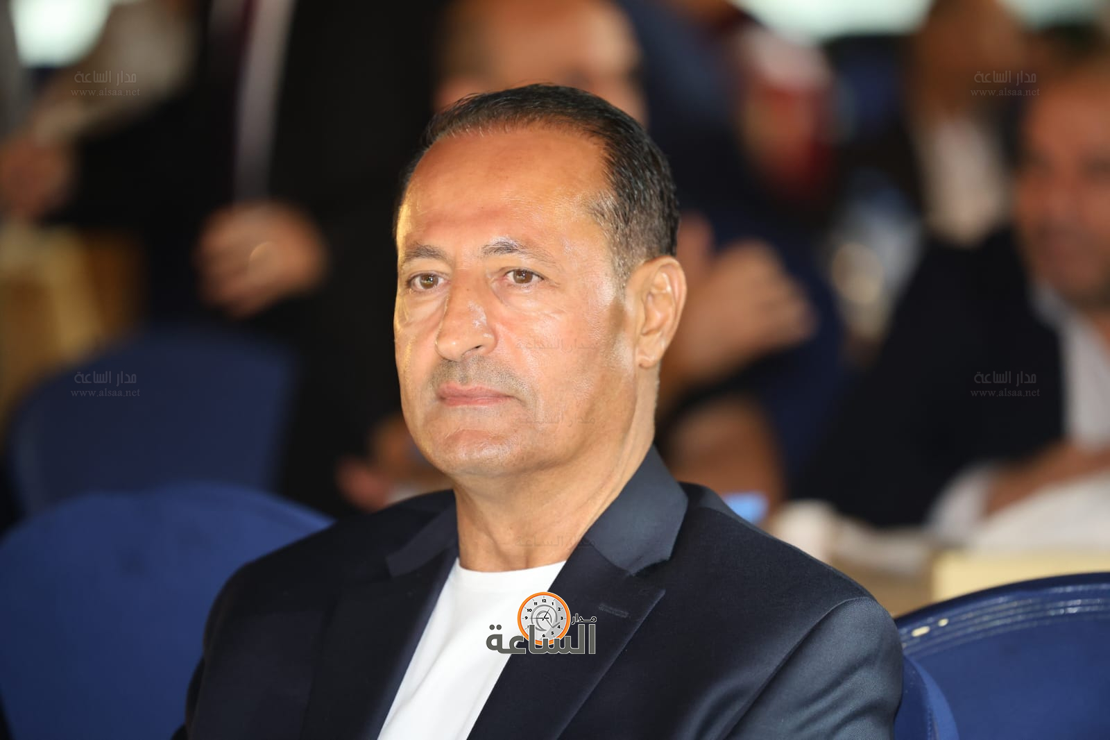 Madar Al-Saa Images 0.5634689674133648