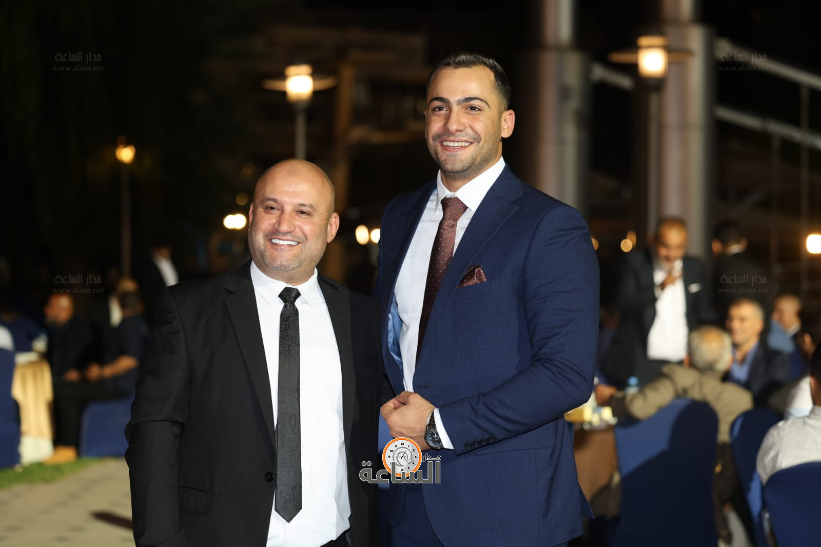 Madar Al-Saa Images 0.30177907214805555