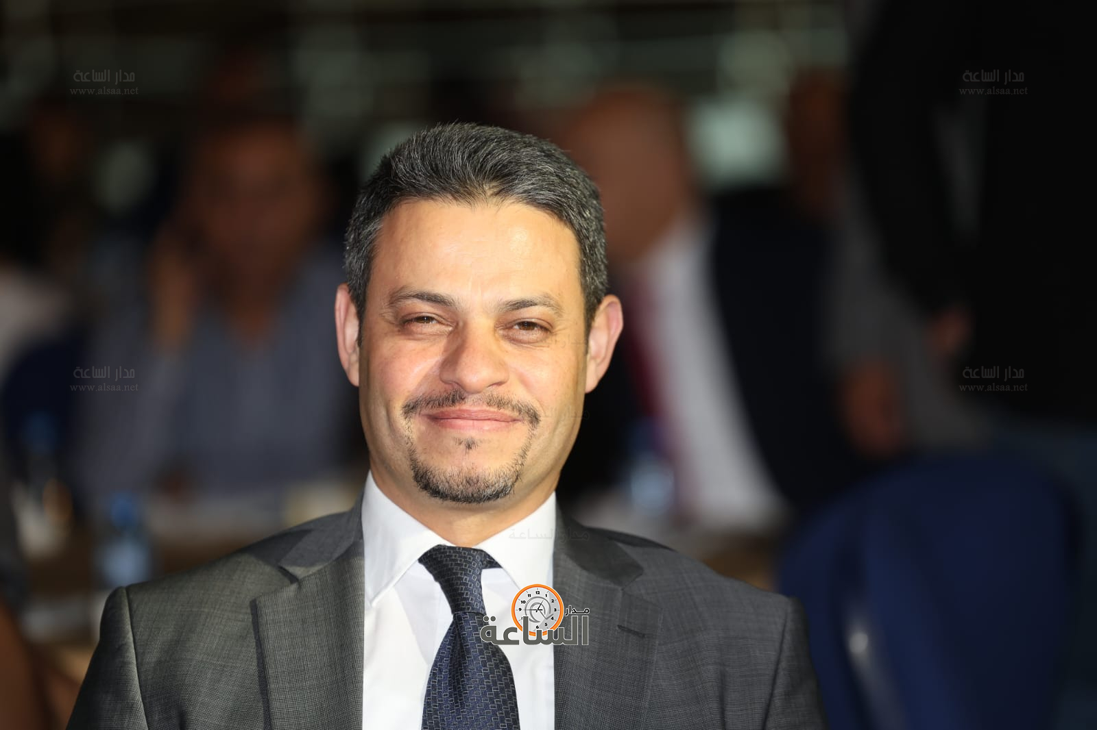 Madar Al-Saa Images 0.9198410048027436