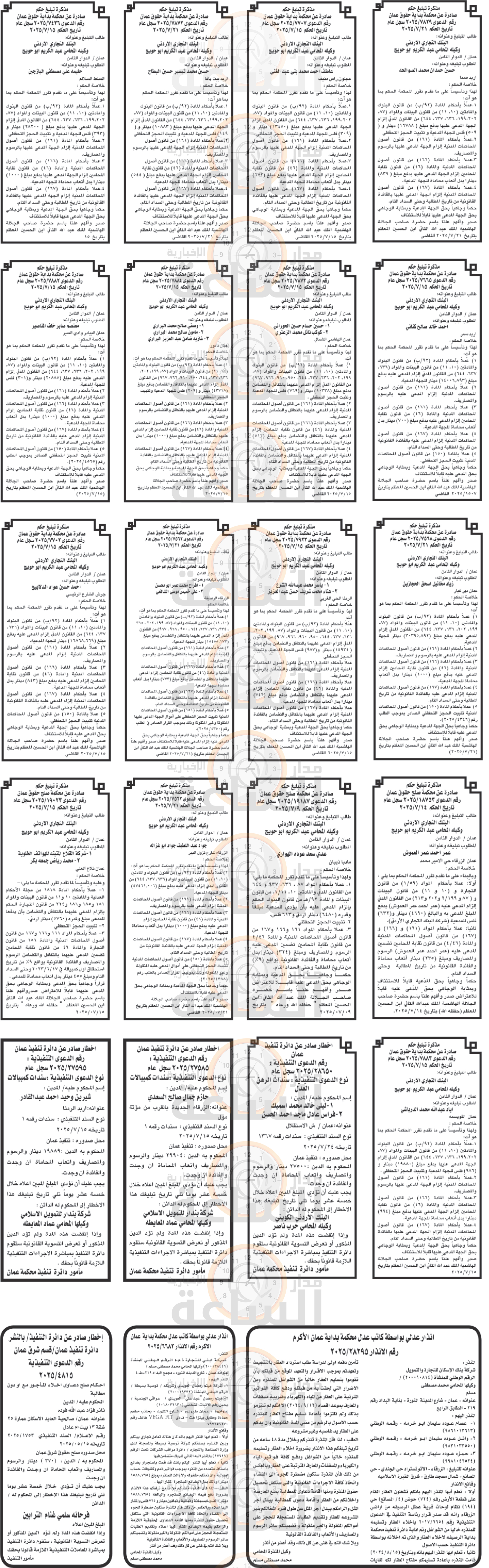 Madar Al-Saa Images 0.07990921386514094