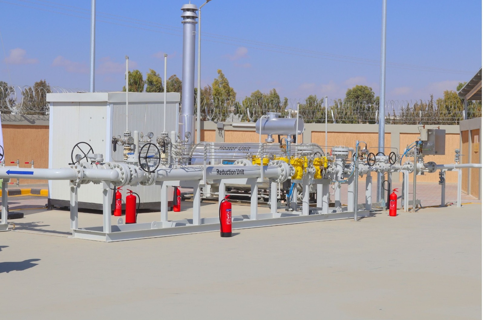 Madar Al-Saa Images 0.057942752168822054