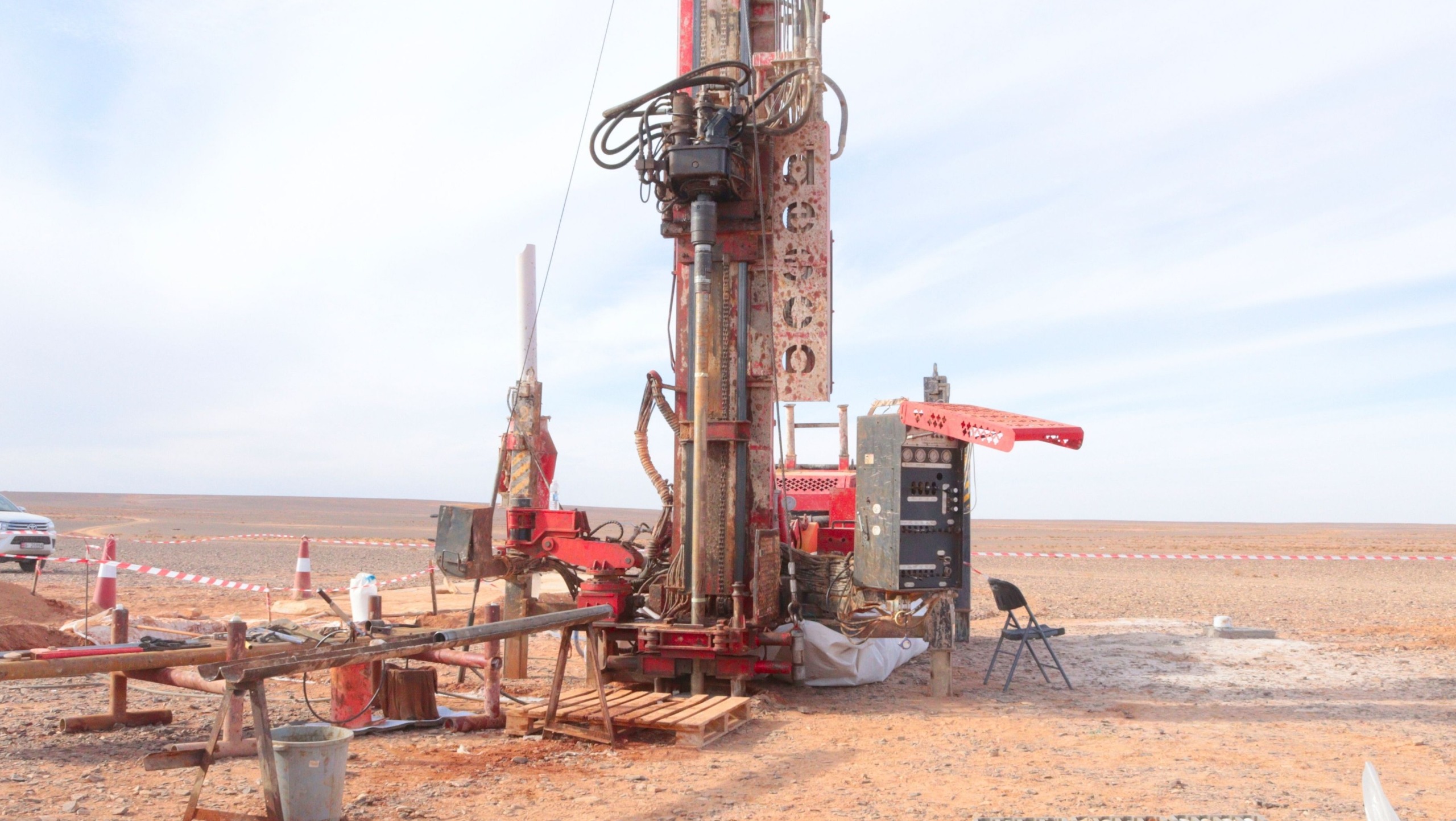 Madar Al-Saa Images 0.7075085070066155