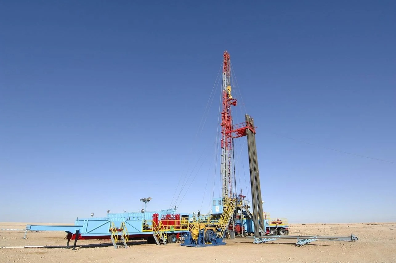 Madar Al-Saa Images 0.8593515678503452