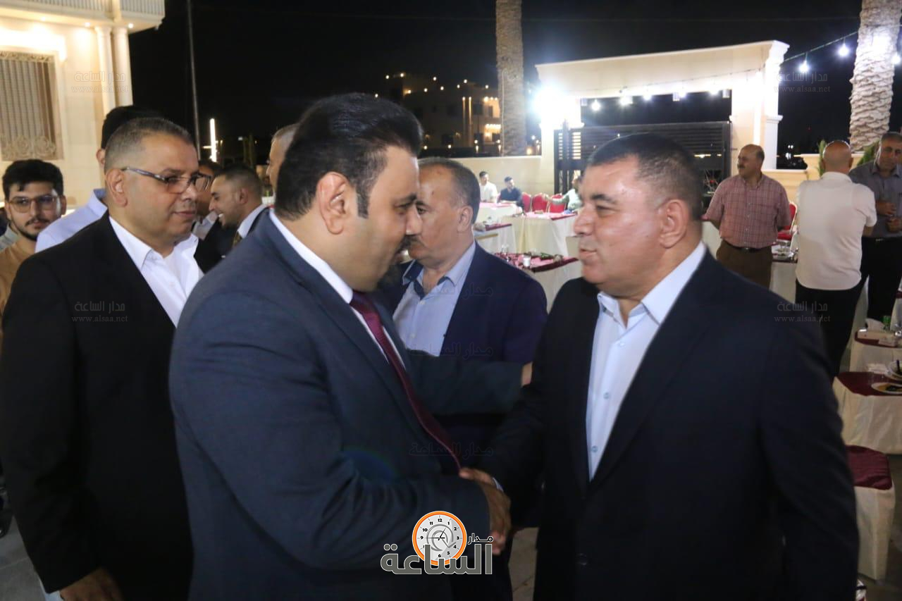 Madar Al-Saa Images 0.5053346994161243