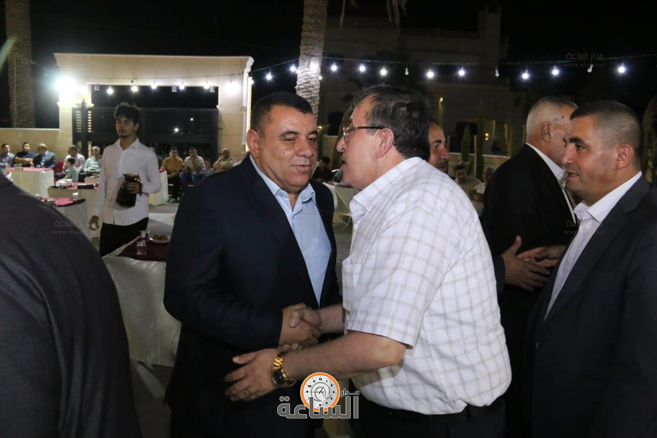 Madar Al-Saa Images 0.8338165484683866