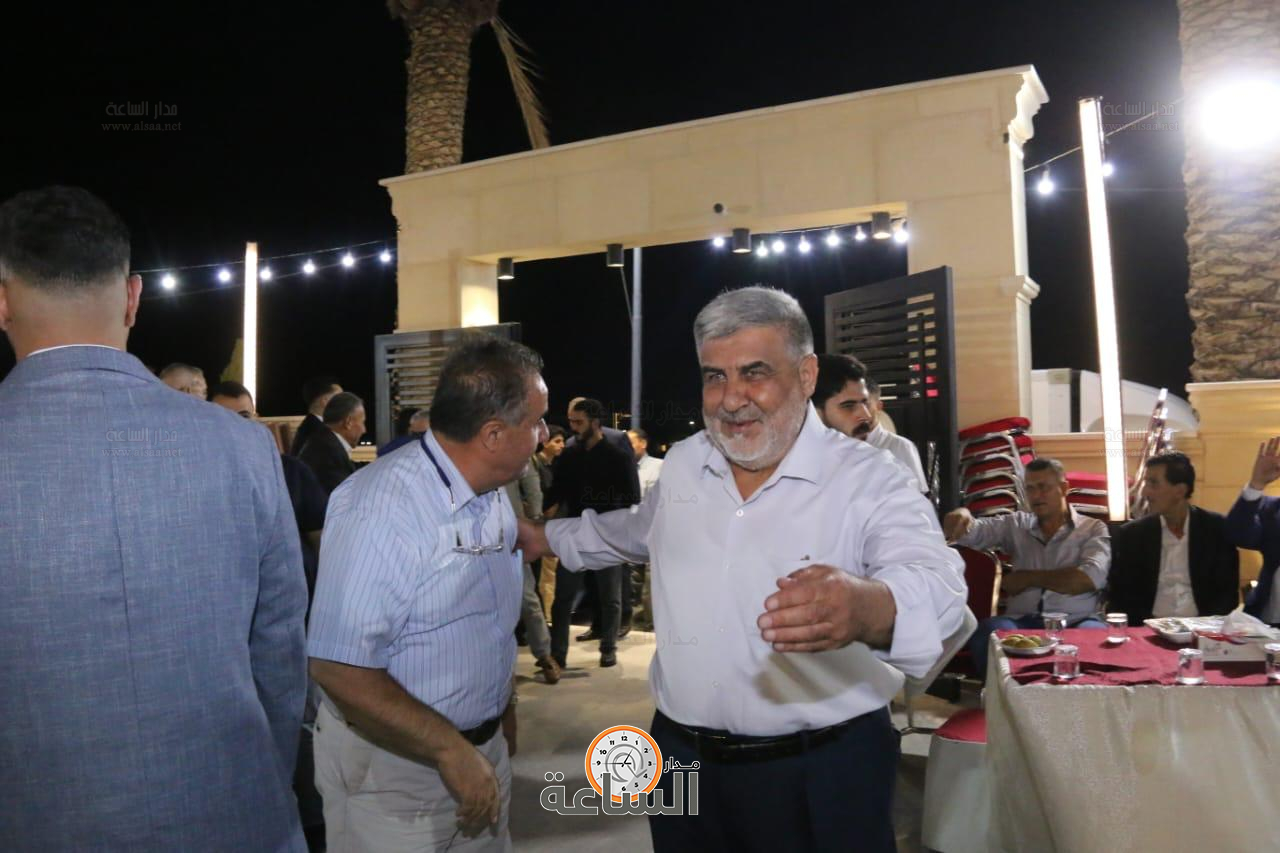 Madar Al-Saa Images 0.6766355837554977