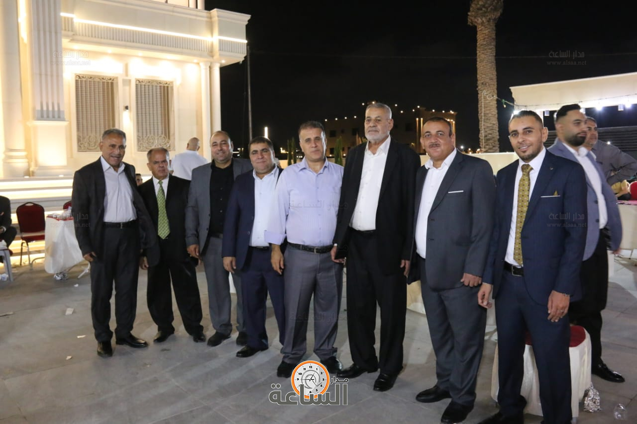 Madar Al-Saa Images 0.2468521412684248