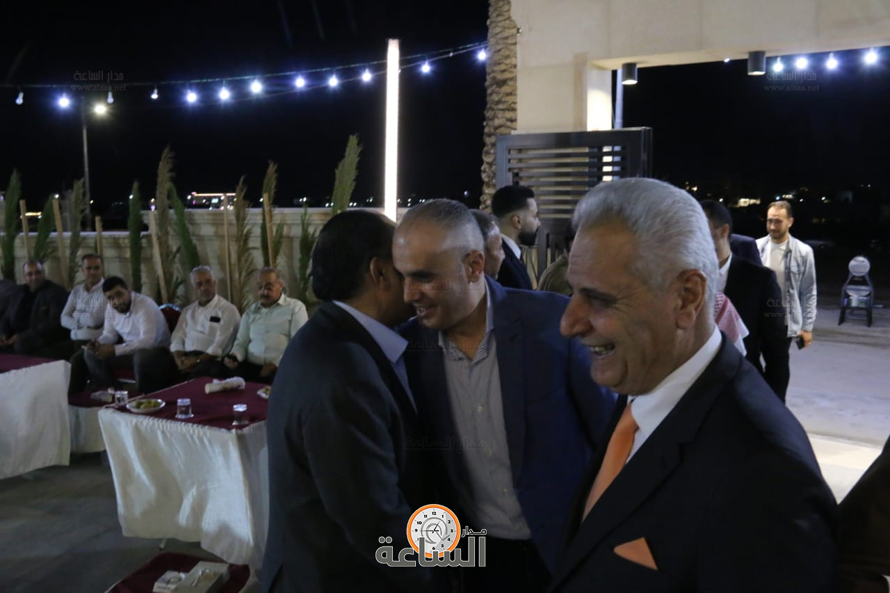 Madar Al-Saa Images 0.7089854403167576