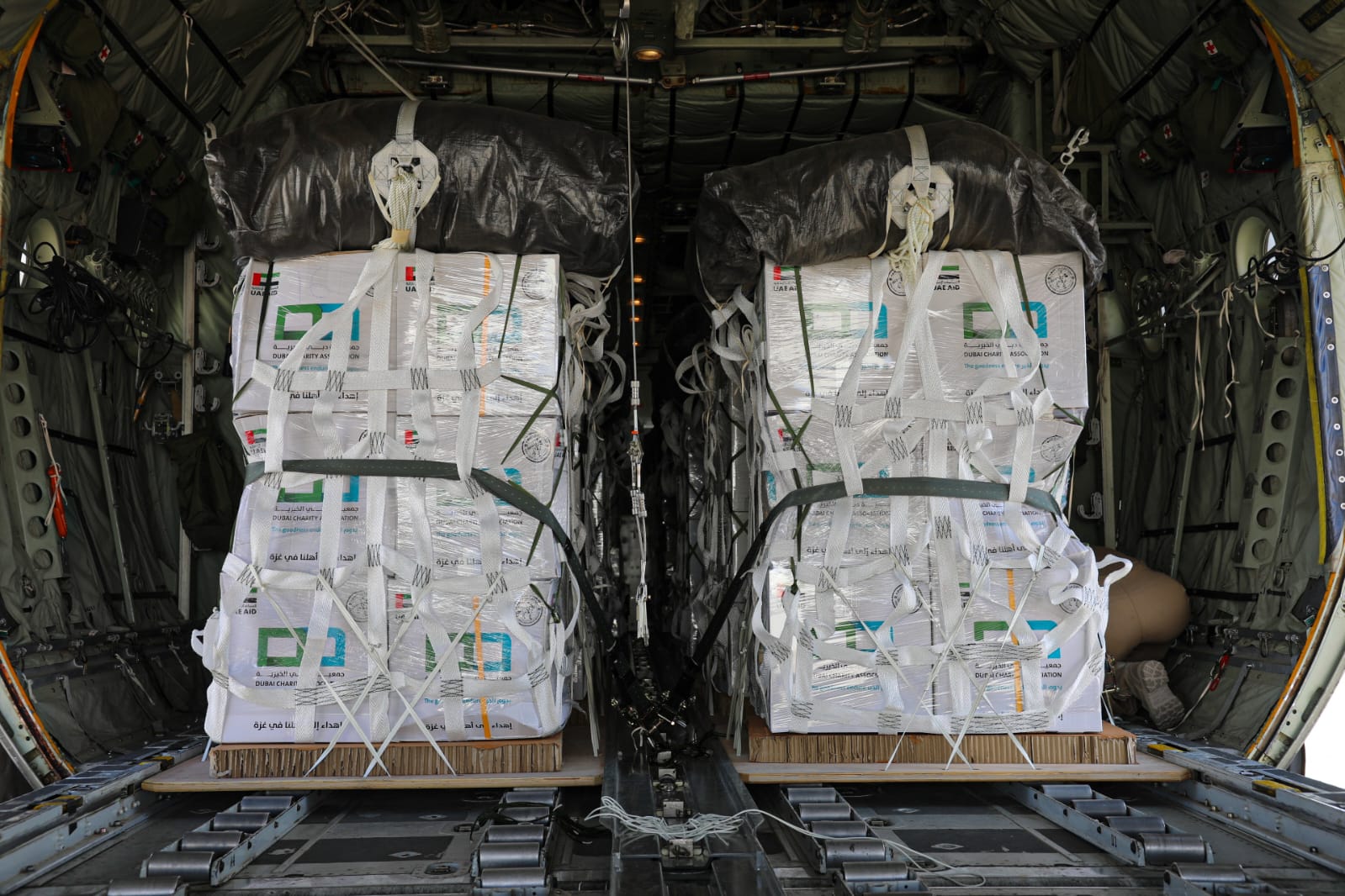 Madar Al-Saa Images 0.04968007748952119