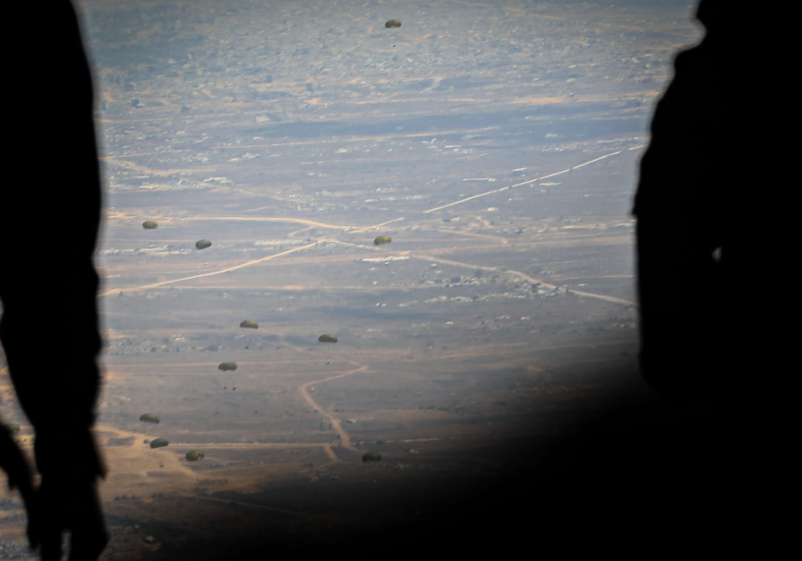 Madar Al-Saa Images 0.540510196767312