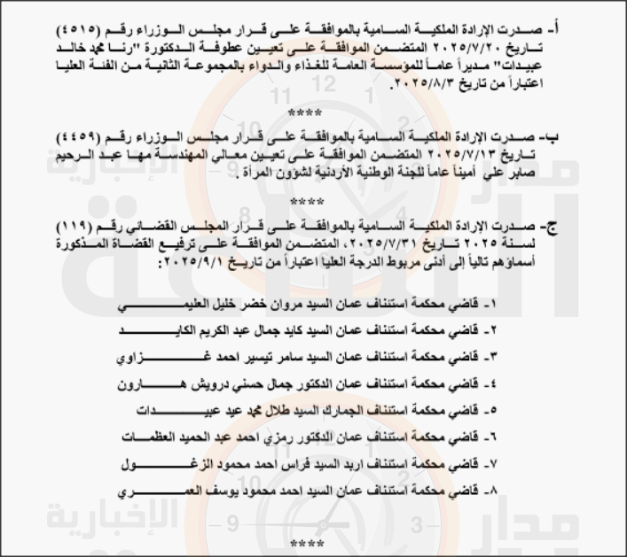 Madar Al-Saa Images 0.5287906911757004