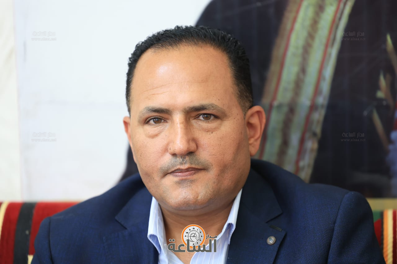 Madar Al-Saa Images 0.8322318473269931