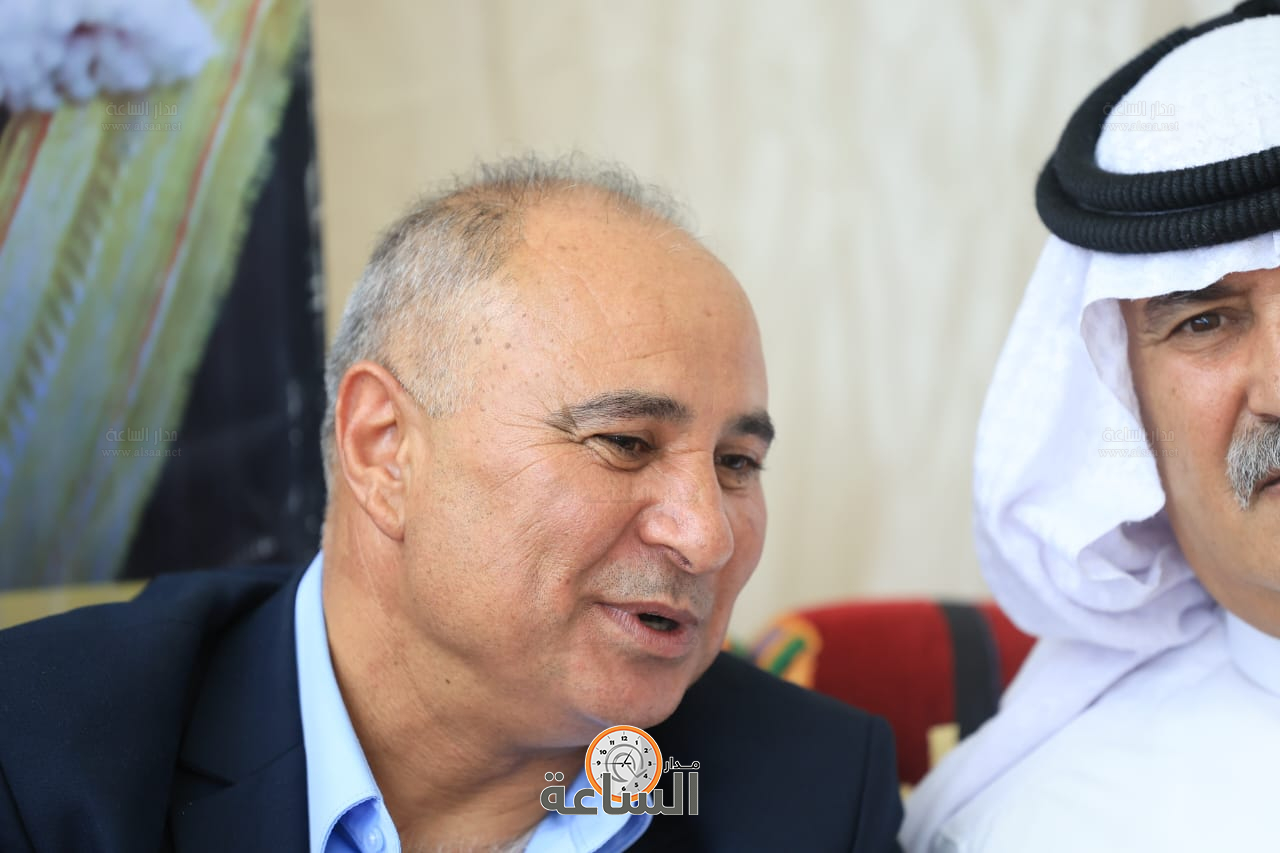 Madar Al-Saa Images 0.7018710746945648