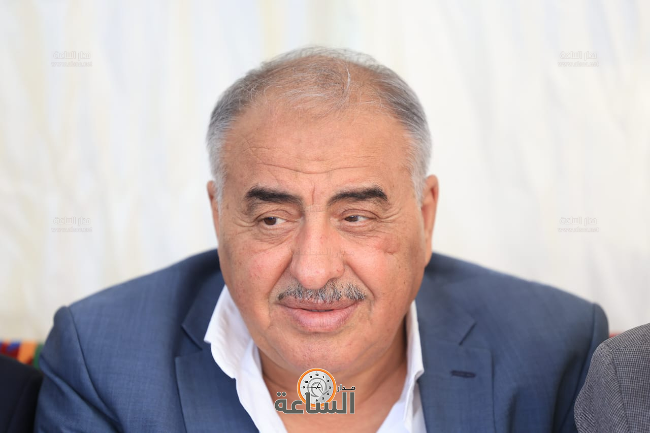 Madar Al-Saa Images 0.8181110760863091