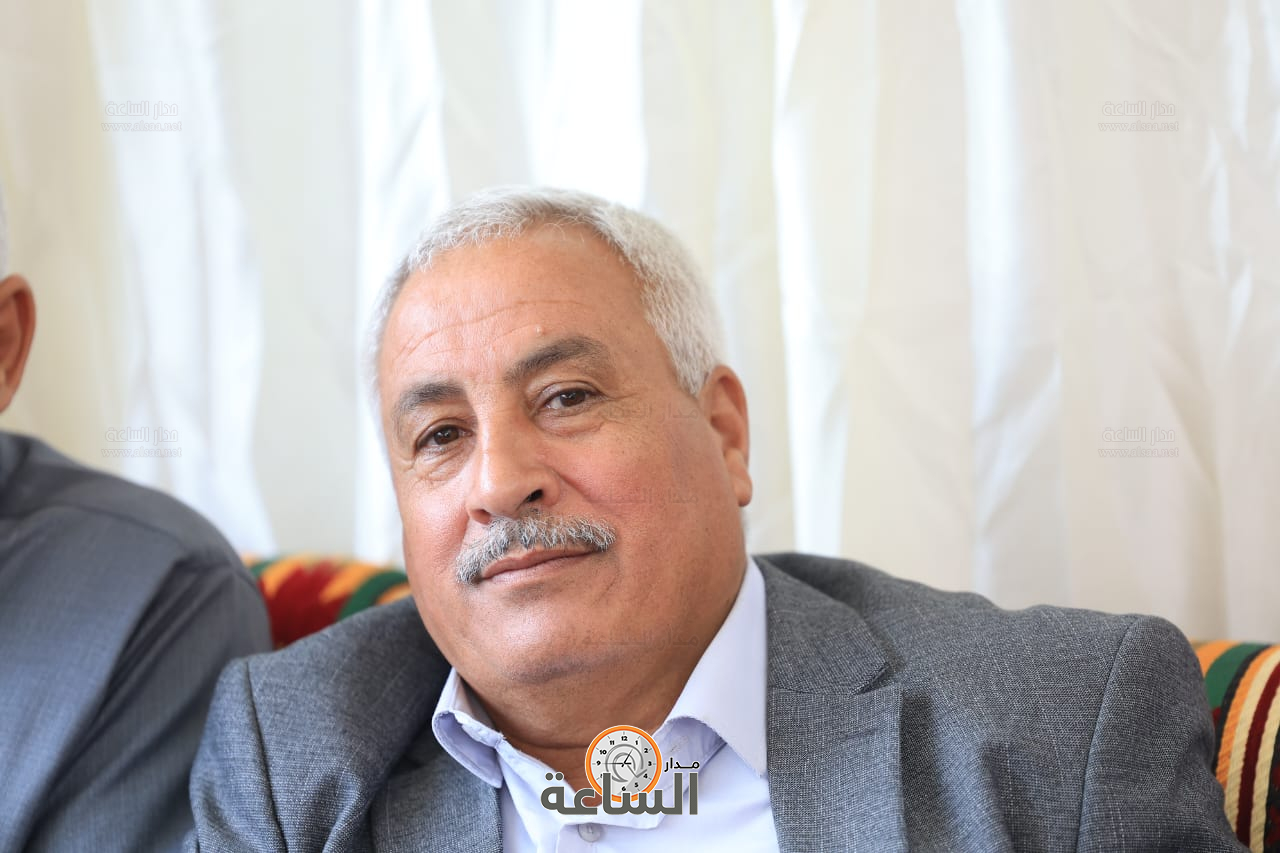 Madar Al-Saa Images 0.9915877785567259