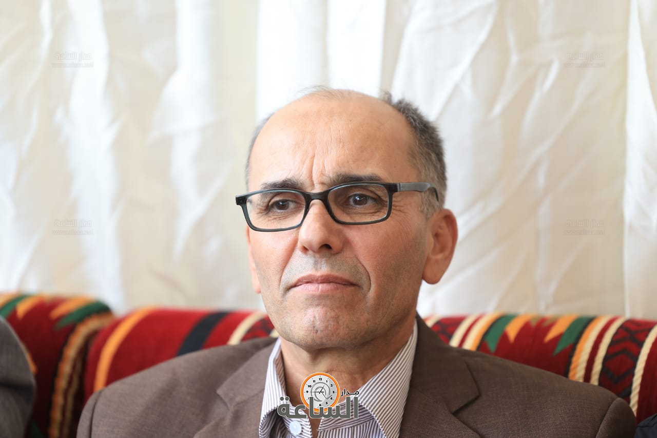 Madar Al-Saa Images 0.8404125528012466