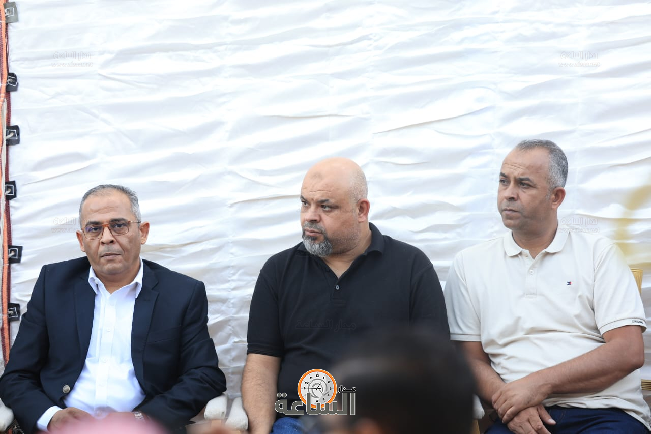 Madar Al-Saa Images 0.6873464575100644