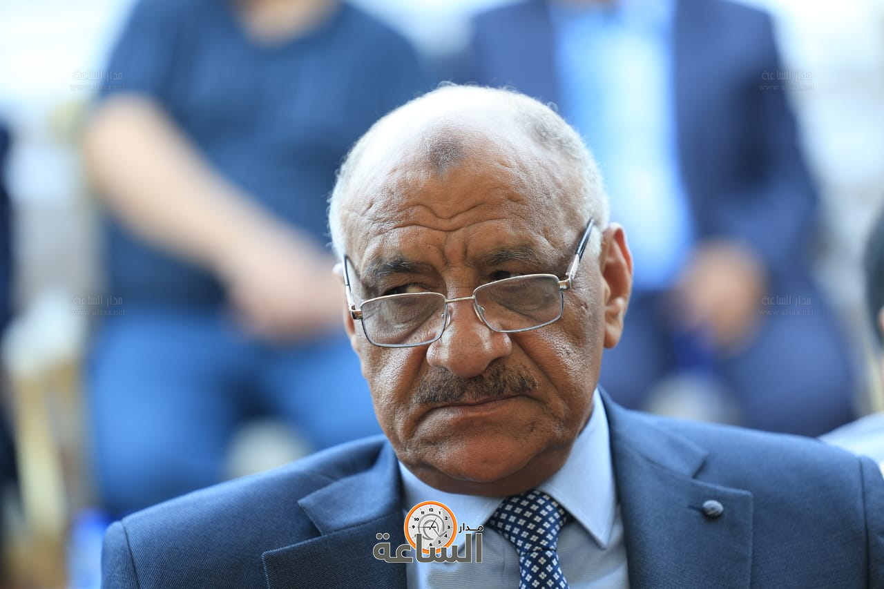 Madar Al-Saa Images 0.6944888518026285