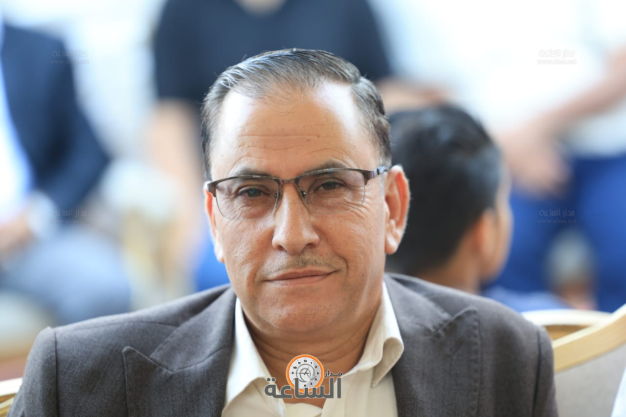 Madar Al-Saa Images 0.05391102184079388