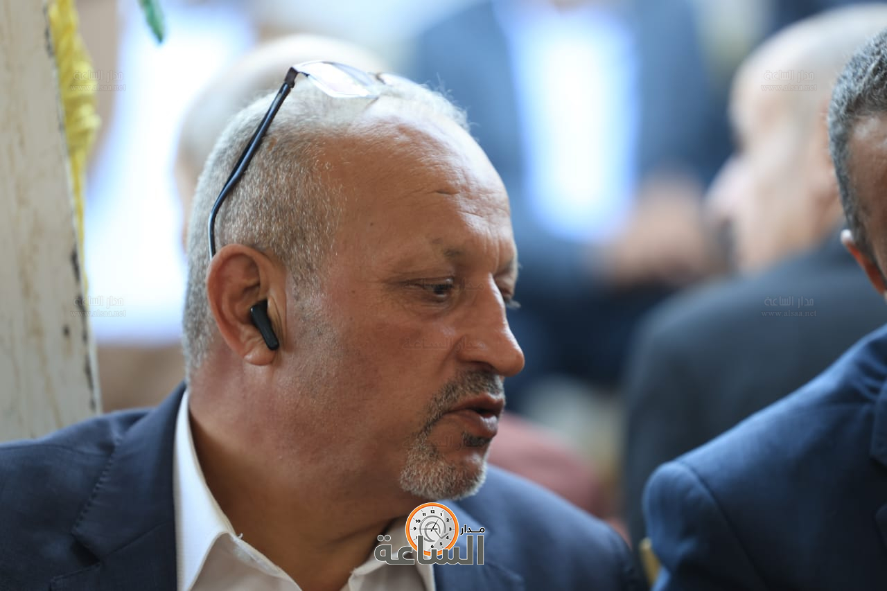 Madar Al-Saa Images 0.0444063093721927