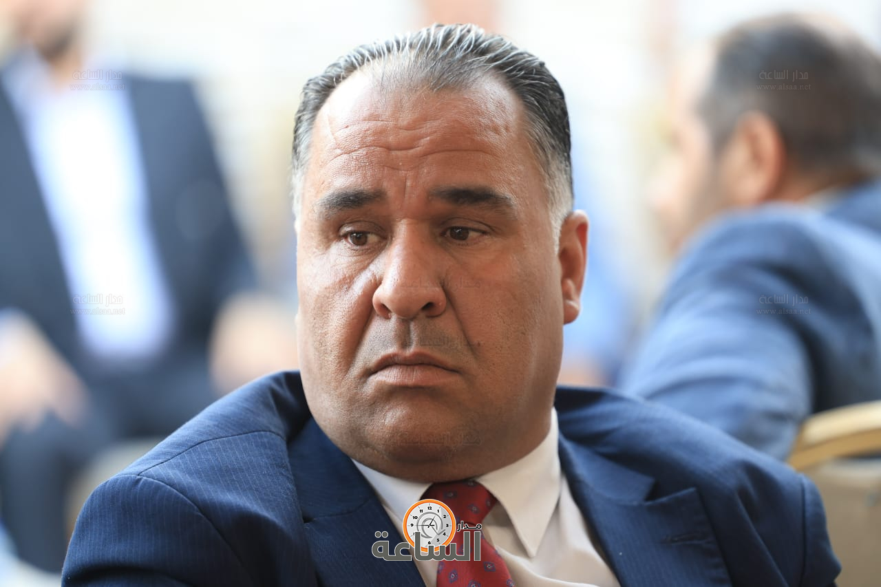 Madar Al-Saa Images 0.6853321208305585