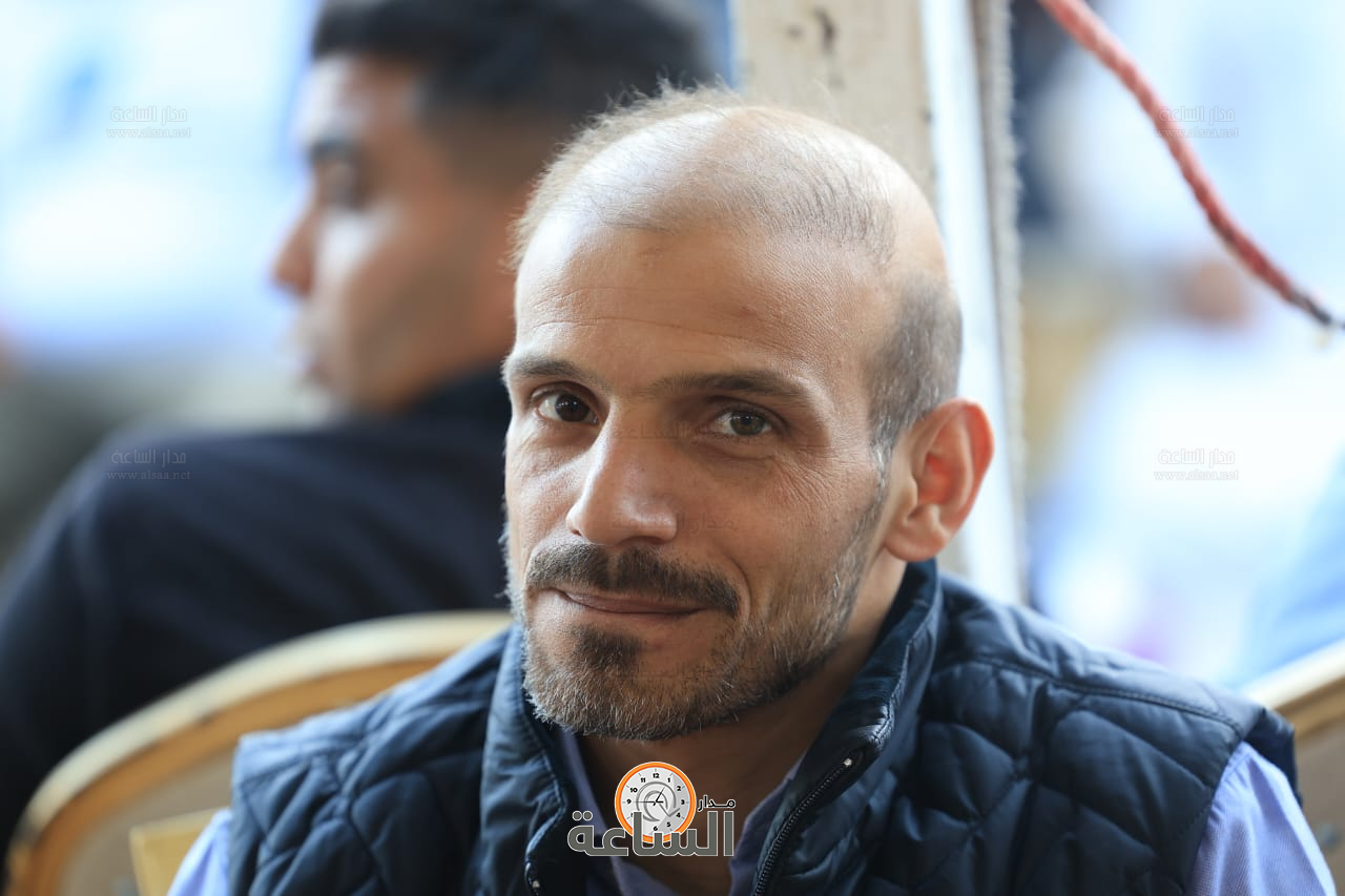 Madar Al-Saa Images 0.8010752958937205