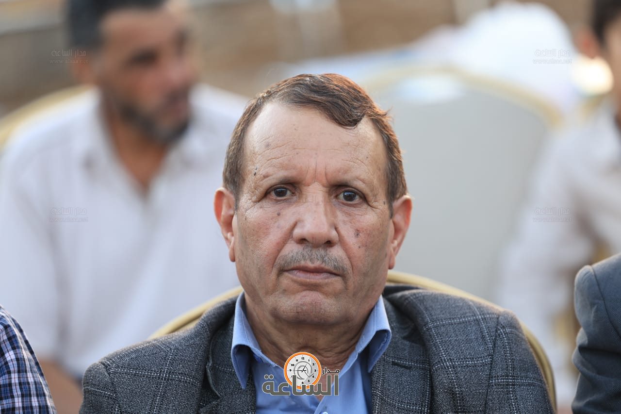 Madar Al-Saa Images 0.7343994029064315