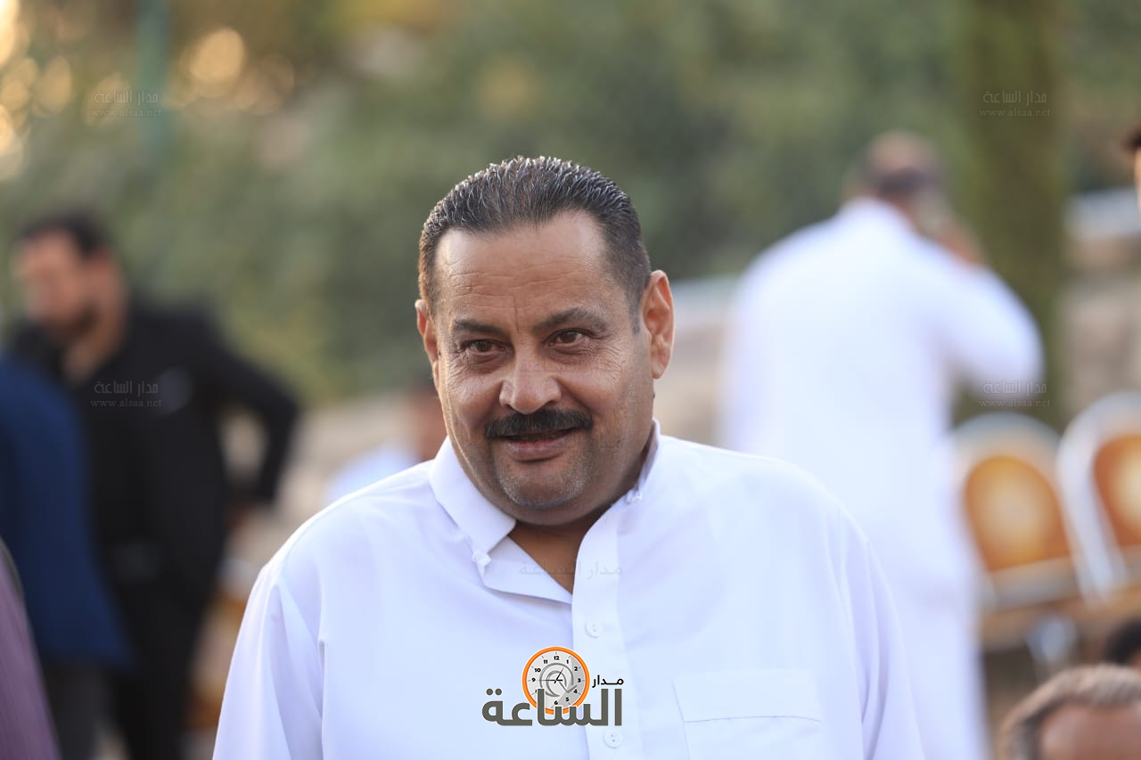 Madar Al-Saa Images 0.2998539717373997