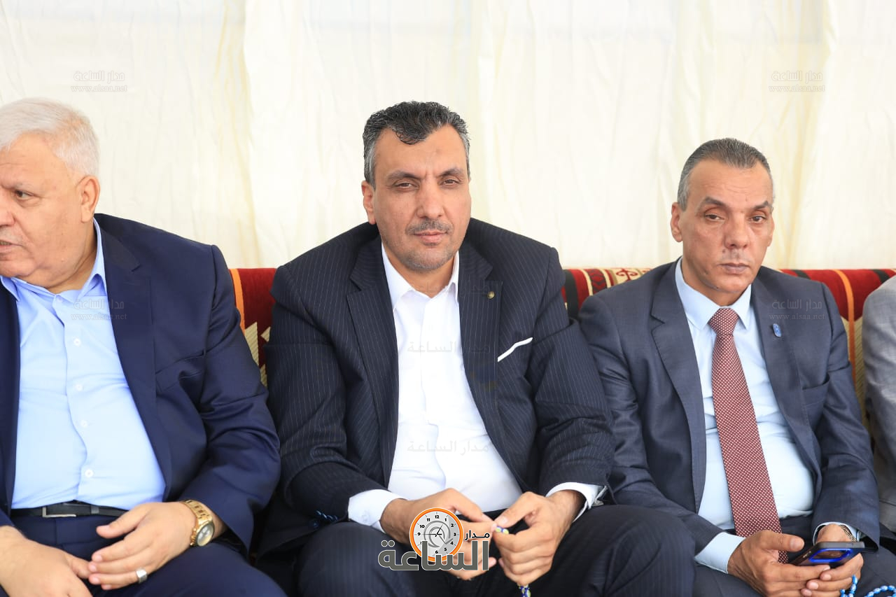 Madar Al-Saa Images 0.6146130537988975