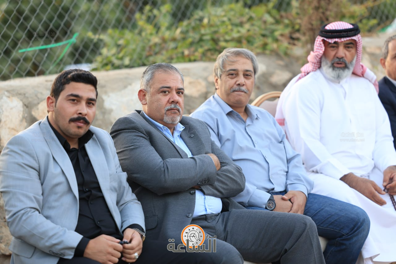 Madar Al-Saa Images 0.8968814149998511