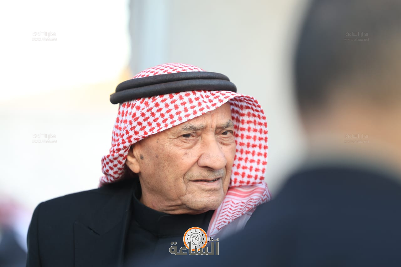 Madar Al-Saa Images 0.685146454042584