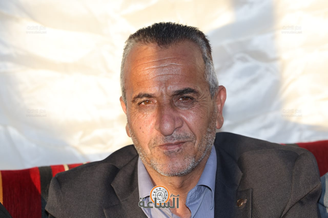 Madar Al-Saa Images 0.3972266903809082