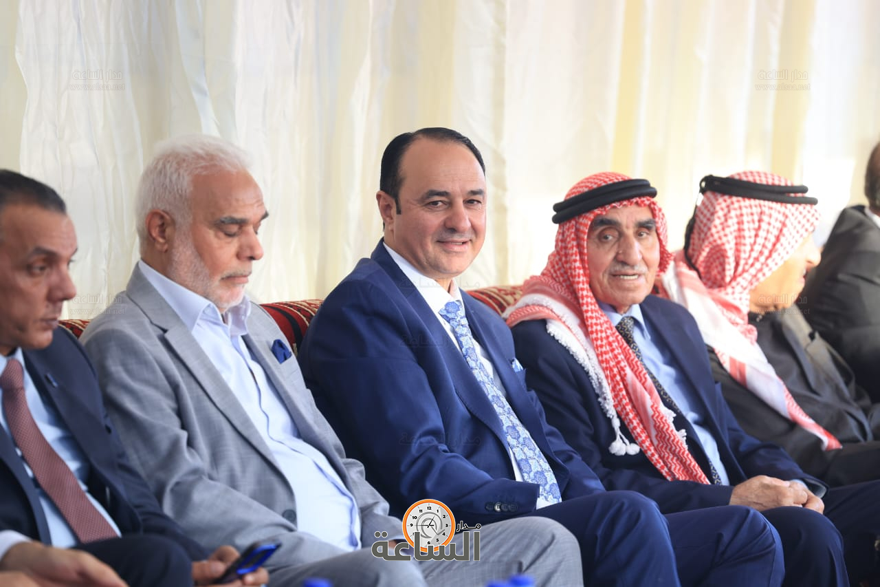 Madar Al-Saa Images 0.617970696466643