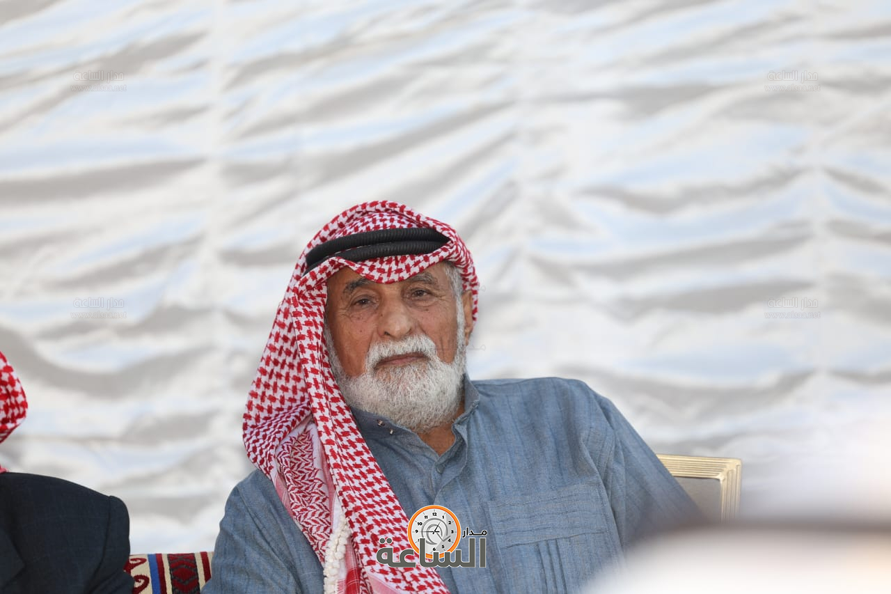 Madar Al-Saa Images 0.8838526330345577