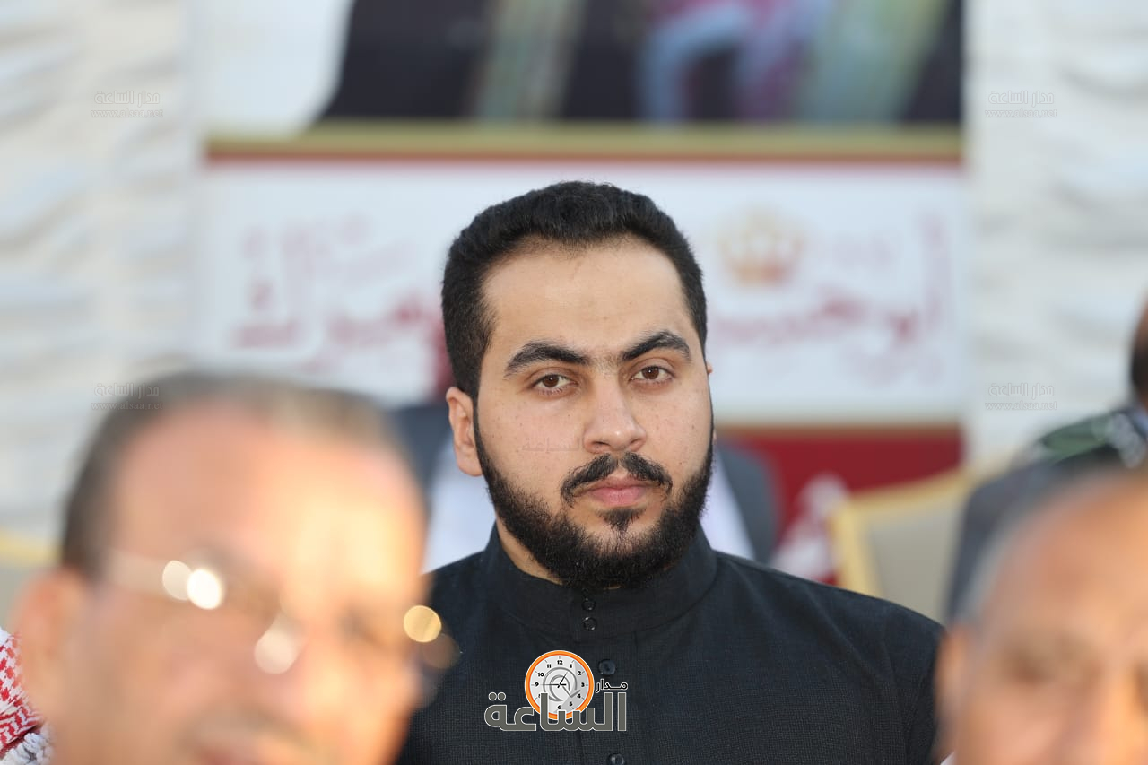 Madar Al-Saa Images 0.6508079169350675