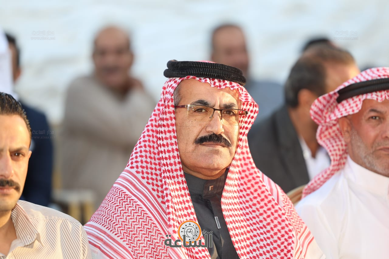 Madar Al-Saa Images 0.9588138934681454