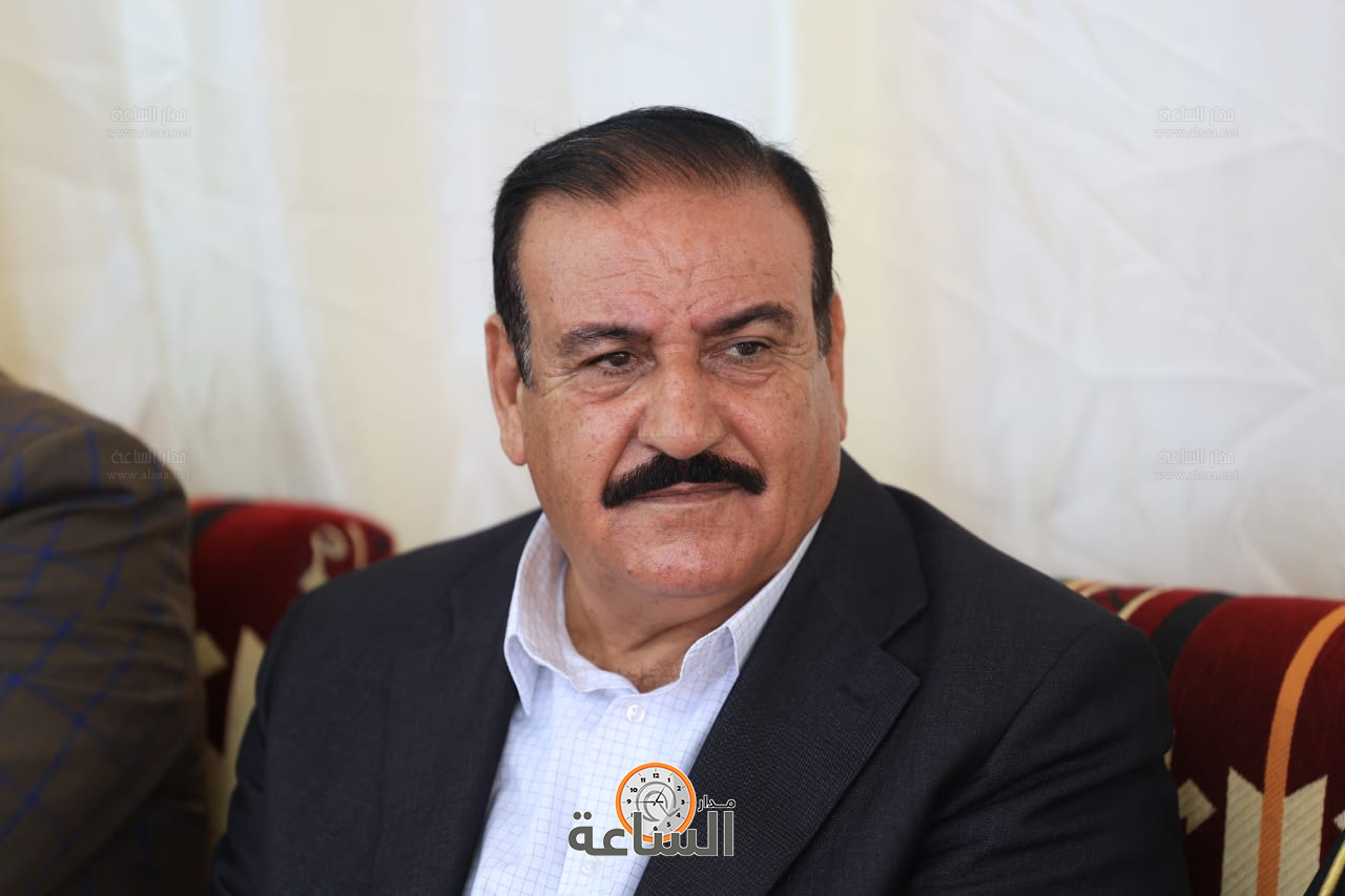 Madar Al-Saa Images 0.10616081647902198