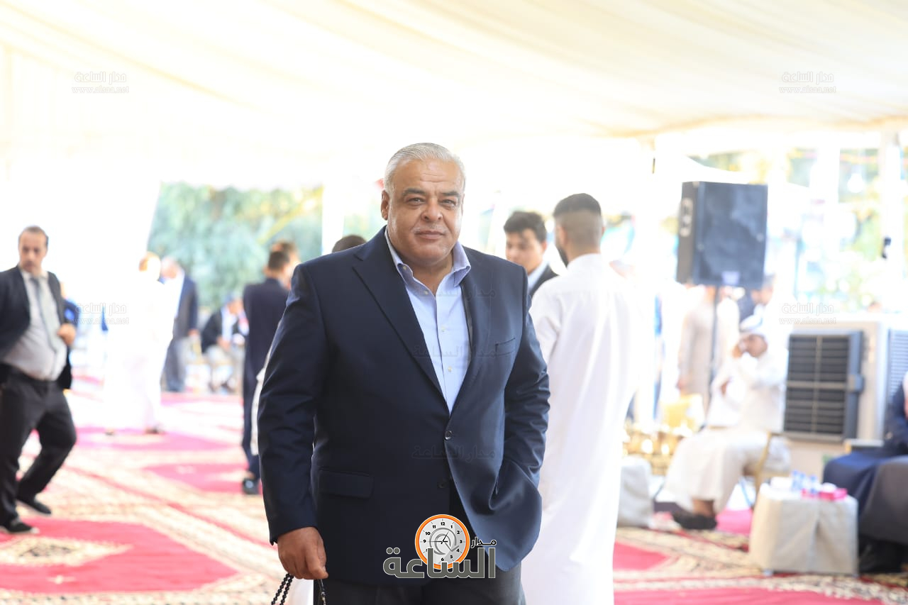 Madar Al-Saa Images 0.21599742508583708