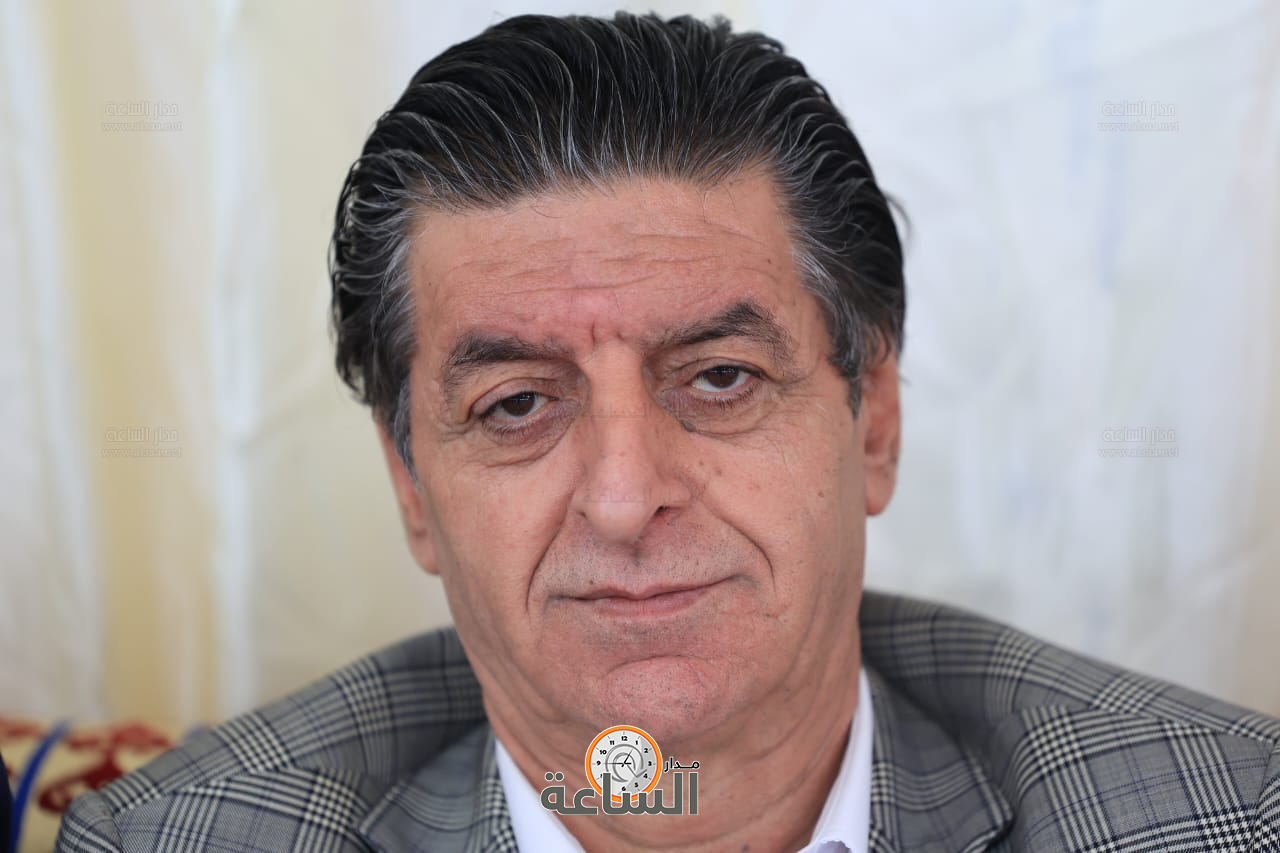 Madar Al-Saa Images 0.7090537038368498