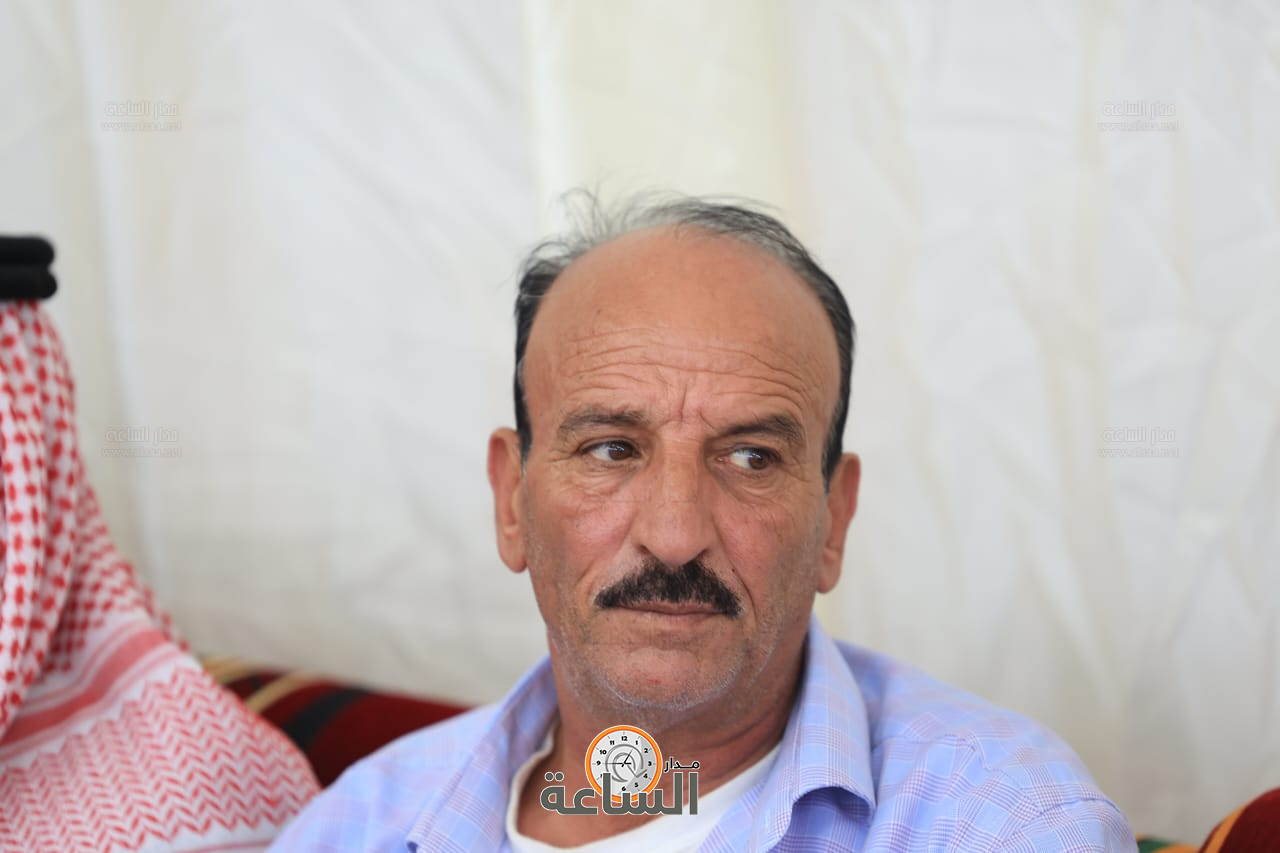 Madar Al-Saa Images 0.8103445909159791